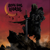 The Light by Black Soul Horde