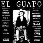 El Guapo