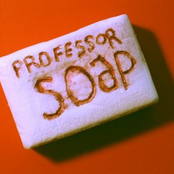 professor soap