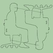 Solid State Compendium