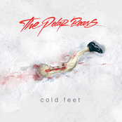 Cold Feet