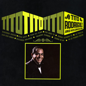 Tito, Tito, Tito