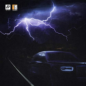 Moolood Gang Tape II