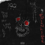 Painkiller - EP