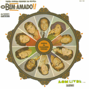 O Bem-Amado