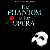 Andrew Lloyd Webber: The Phantom of the Opera
