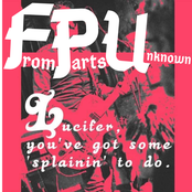 Lucifer, You've Got Some Splainin' to Do