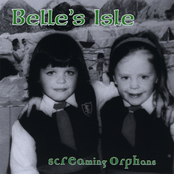 Screaming Orphans: Belle's Isle