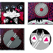 CD EATER (digital version)