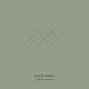 Music For Sketches