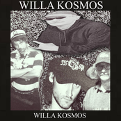 Willa Kosmos