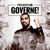 Governe!