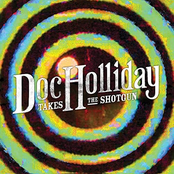 13th Anniversary (Deluxe Edition)