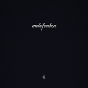 Molefonken
