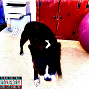 The Cataclysmic [Explicit]