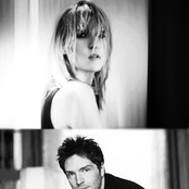 Richard Marx & Donna Lewis