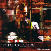 The Machines by The Delta