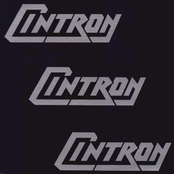 Cintron