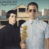 Love Is The Answer by Ginger Ale