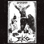 Doom