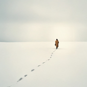 Every Year At Christmas Time