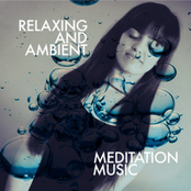 Relaxing and Ambient Meditation Music