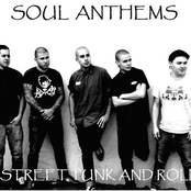 soul anthems