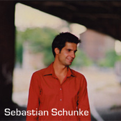 Sebastian Schunke