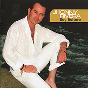 Viejo Amigo by Jhonny Rivera