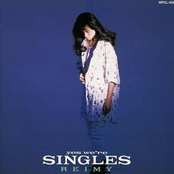 Yes We're Singles