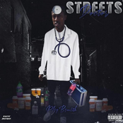 Streets Doctor
