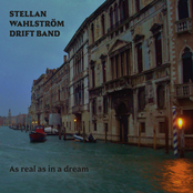 As Real as in a Dream