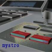 dj mystro