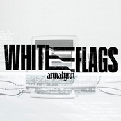 White Flags