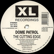 dome patrol