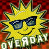 overday