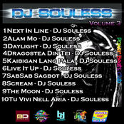DjSouless Vol3