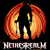 netherrealm studios