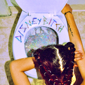 Disney Bitch - Single