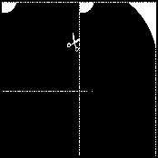 Corrective Scene Surgery