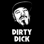 The Chronicles of Dirty Dick
