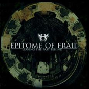 Band Of Brothers by Epitome Of Frail