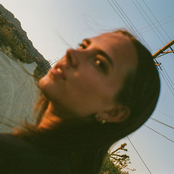 Frances Whitney: Old Hobbies