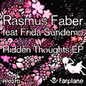 Rasmus Faber Feat. Frida