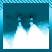 High Relief (Peacewithghosts Remix)