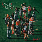 Otra vez el Mismo Drama