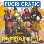 fuori orario