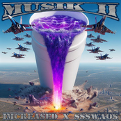 Musik 2 - EP