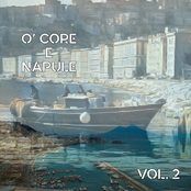 O' core e napule, Vol. 2