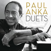 Find My Way Back To Your Heart by Paul Anka